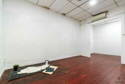 Jalan Besar Stadium (D8), Shop House #497506041